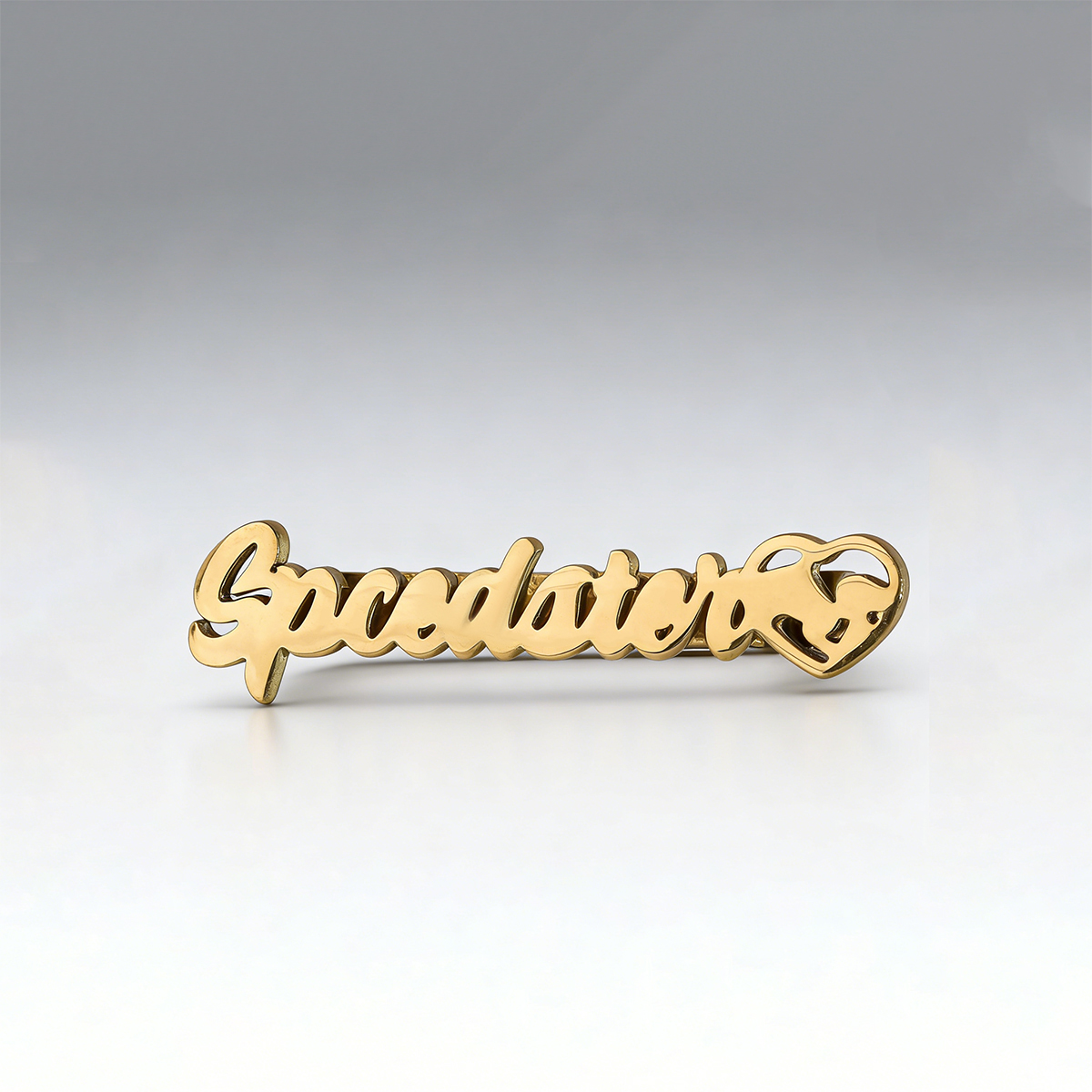 Gold Stainless Steel Custom Le – Smart Watch Accessories Bewertung und Preis