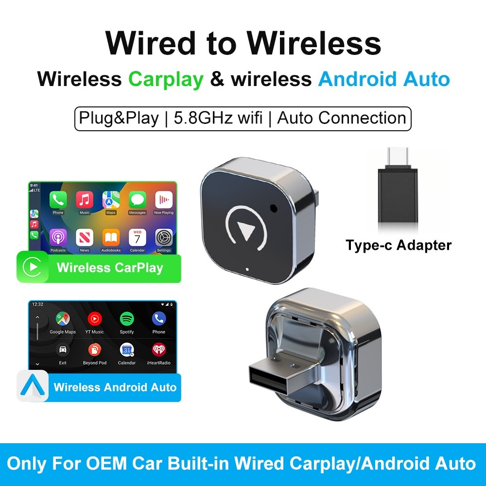 FLIXIVI 2026 Wireless CarPlay  – Smartwatch Universal Bewertung und Preis
