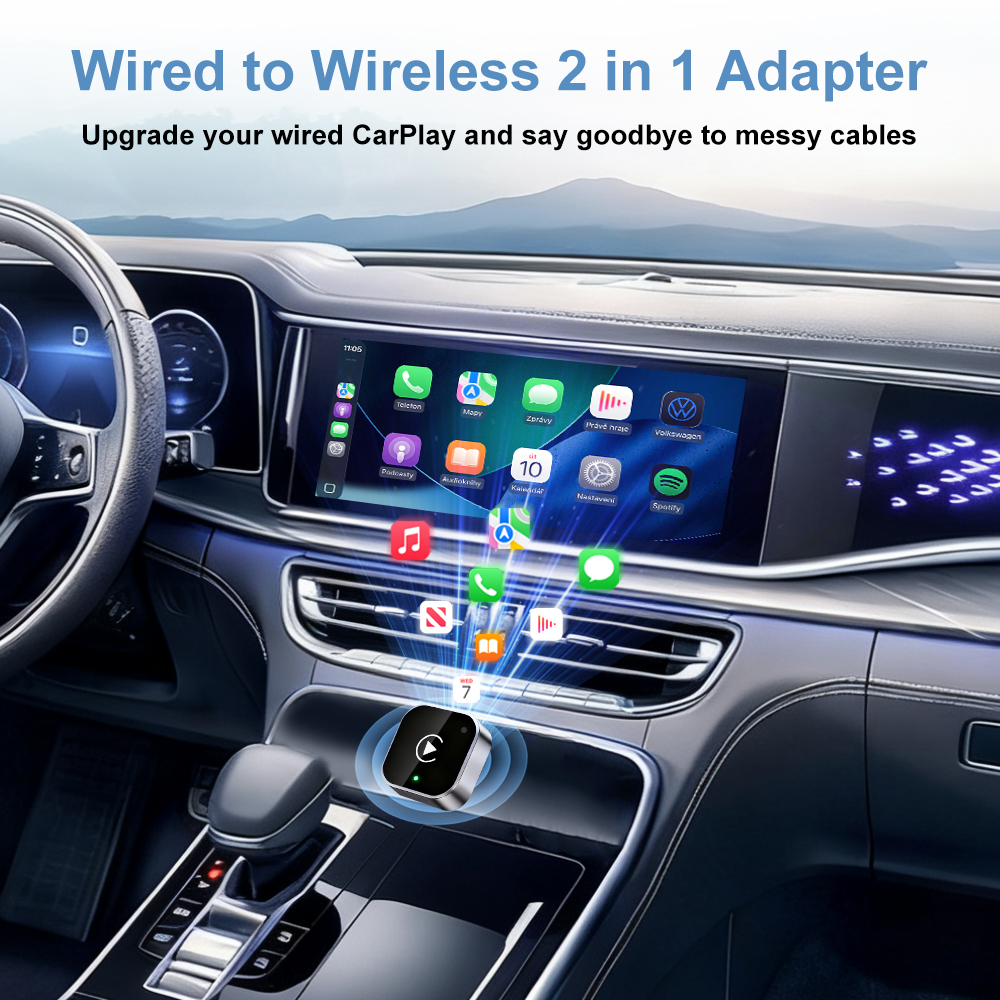 FLIXIVI 2026 Wireless CarPlay  – Smartwatch Universal Bewertung und Preis