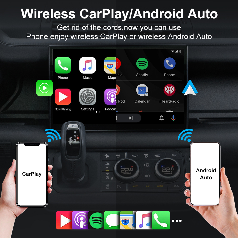 FLIXIVI 2026 Wireless CarPlay  – Smartwatch Universal Bewertung und Preis