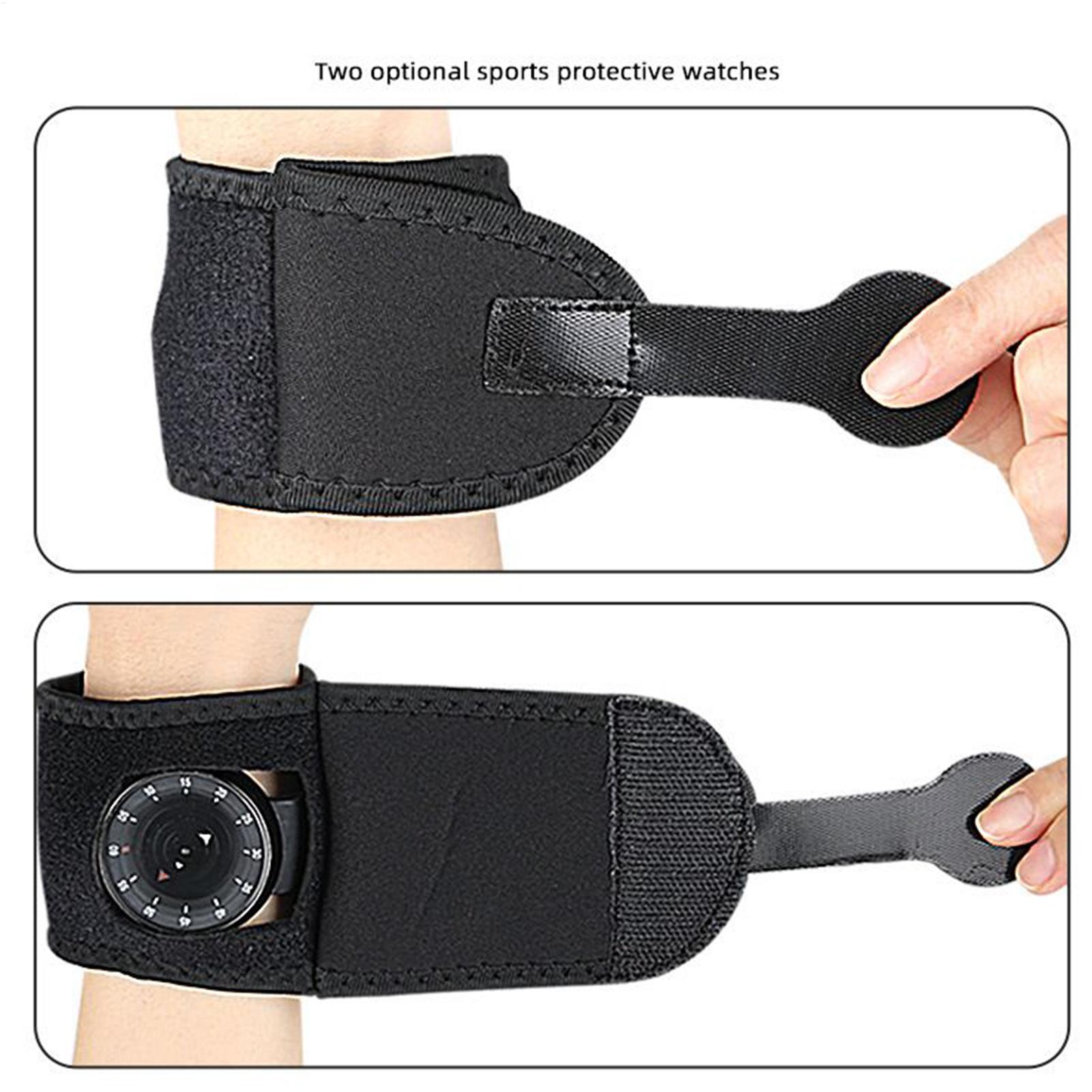 Wrist Strap Smart Watch Protec – Smartwatch Straps & Accessories Bewertung und Preis