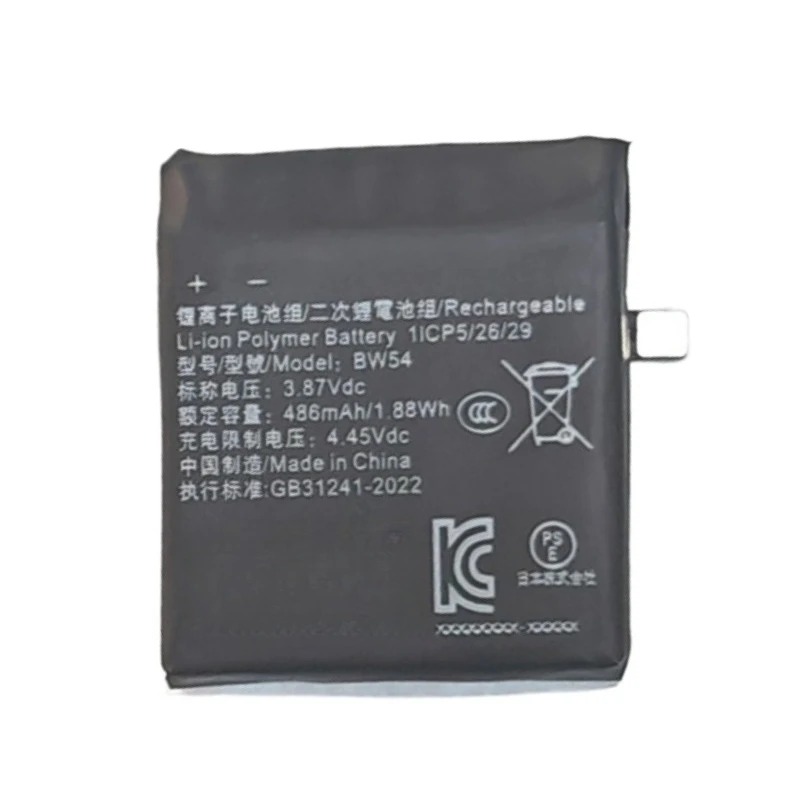 100% New High Quality 3.87V 48 – Smartwatch Universal Bewertung und Preis