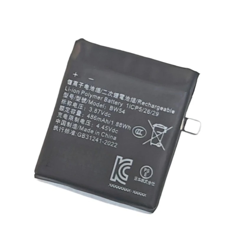 100% New High Quality 3.87V 48 – Smartwatch Universal Bewertung und Preis