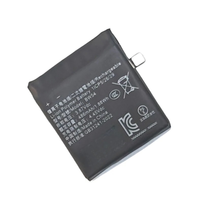 100% New High Quality 3.87V 48 – Smartwatch Universal Bewertung und Preis