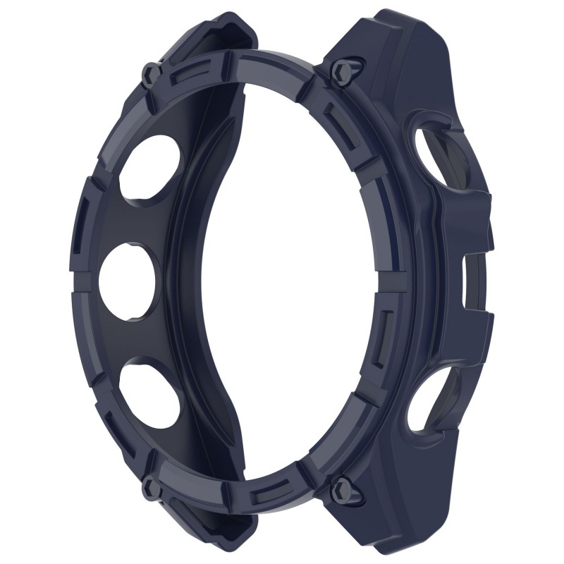 Soft TPU Case for Garmin Desce – Sport Loop Strap Bewertung und Preis
