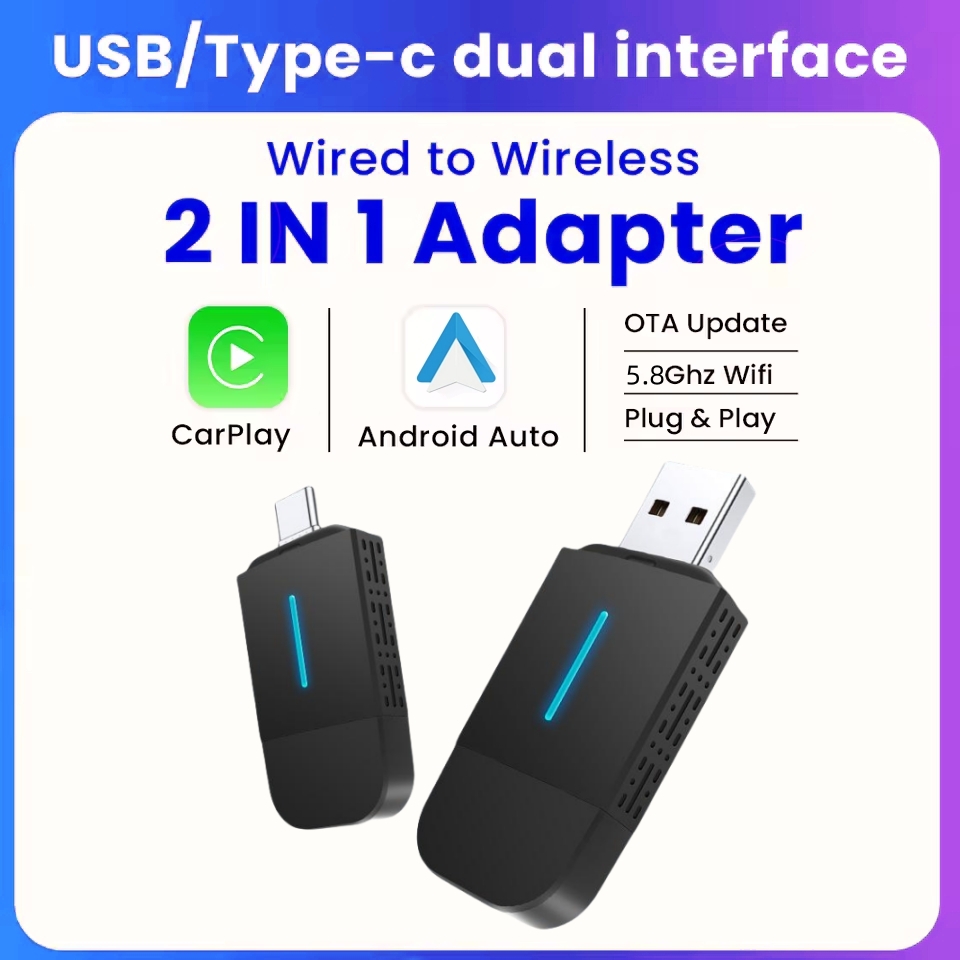 ANYFAR Dual Interface Wireless – Smartwatch Universal Bewertung und Preis