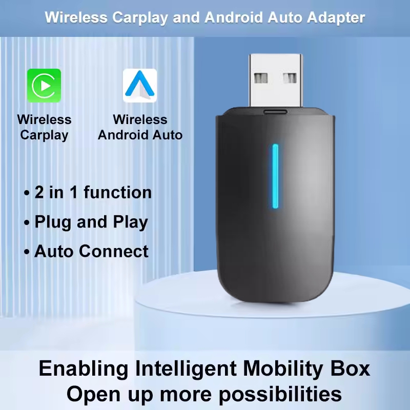 ANYFAR Dual Interface Wireless – Smartwatch Universal Bewertung und Preis