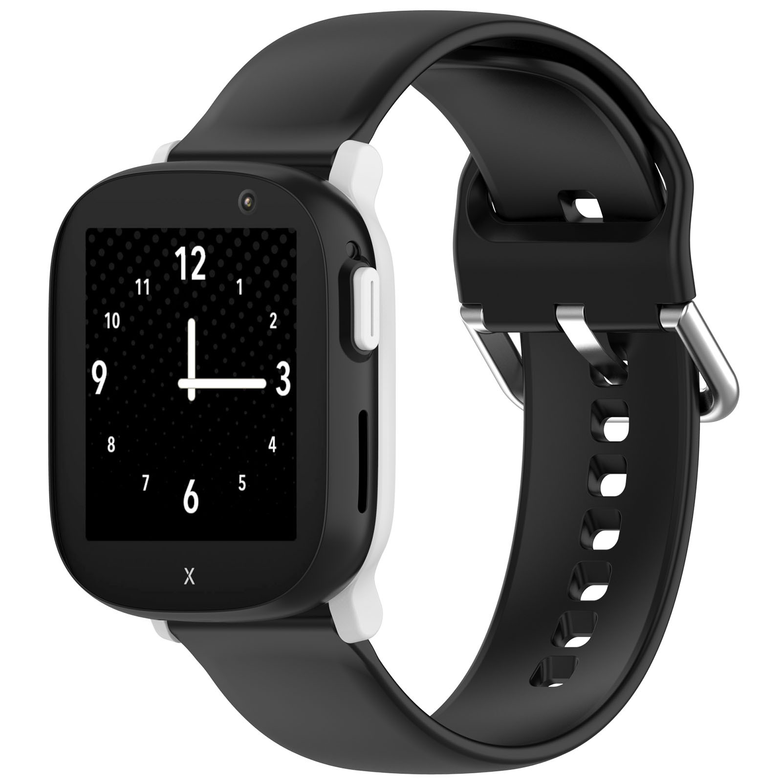 20mm Silicone Child Smartwatch – Sport Loop Strap Bewertung und Preis