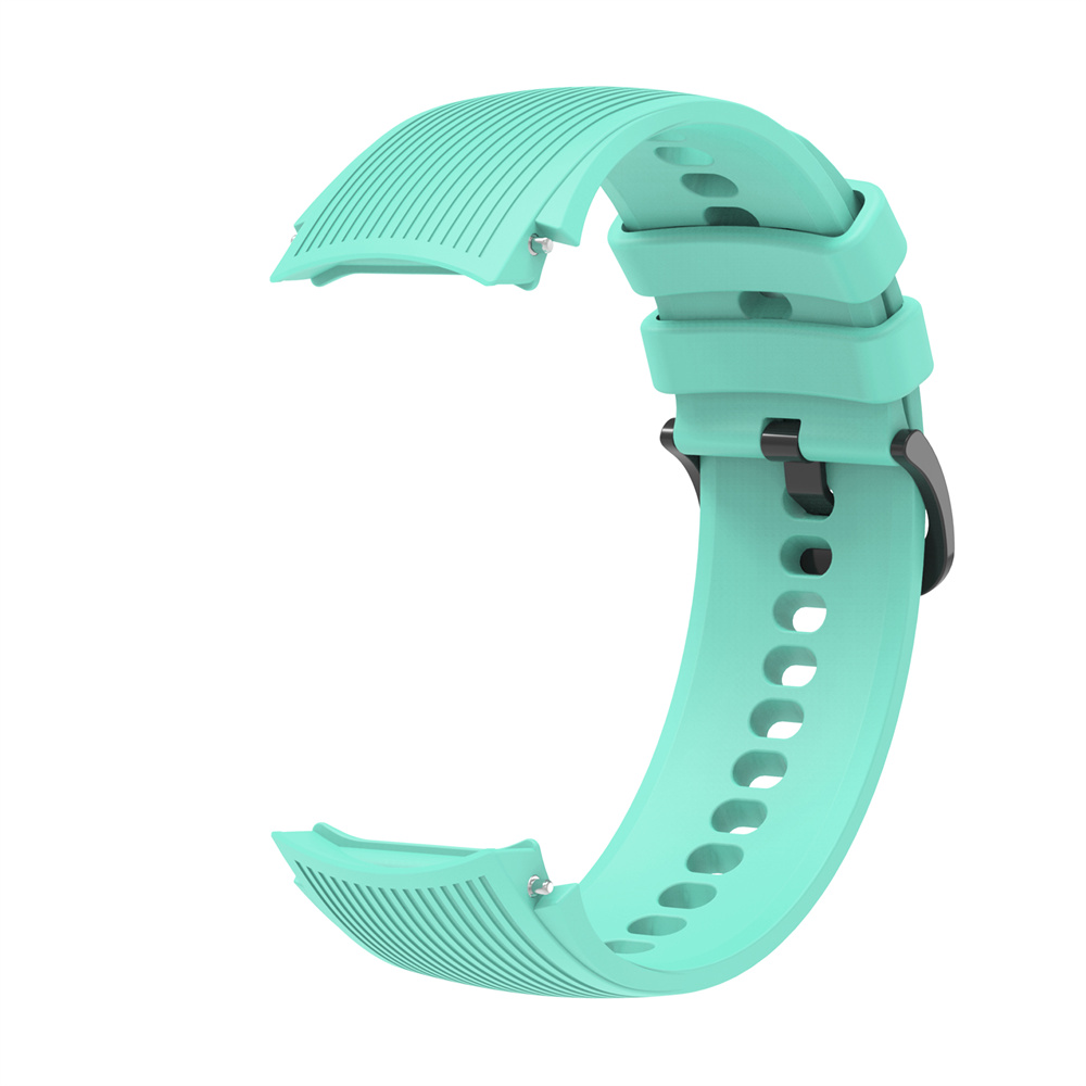 Silicone Watch Band for Oneplu – Smartwatch X2 Bewertung und Preis
