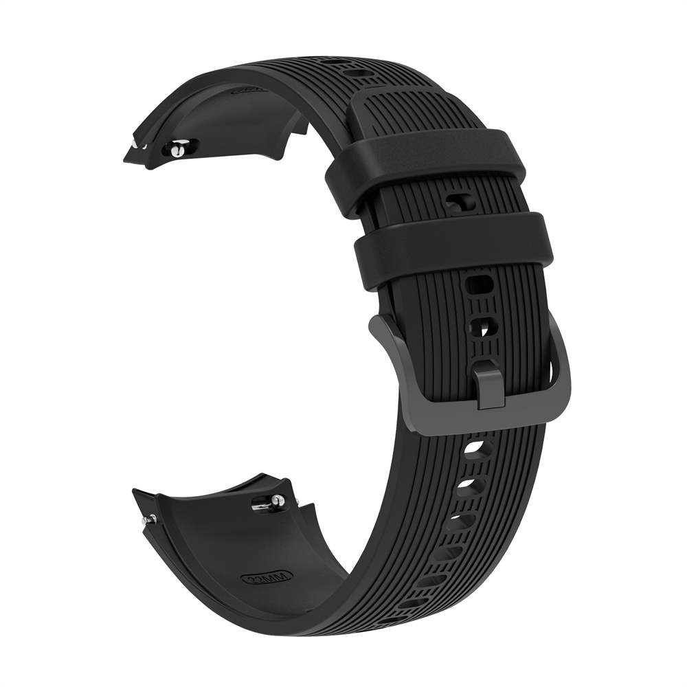 Silicone Watch Band for Oneplu – Smartwatch X2 Bewertung und Preis