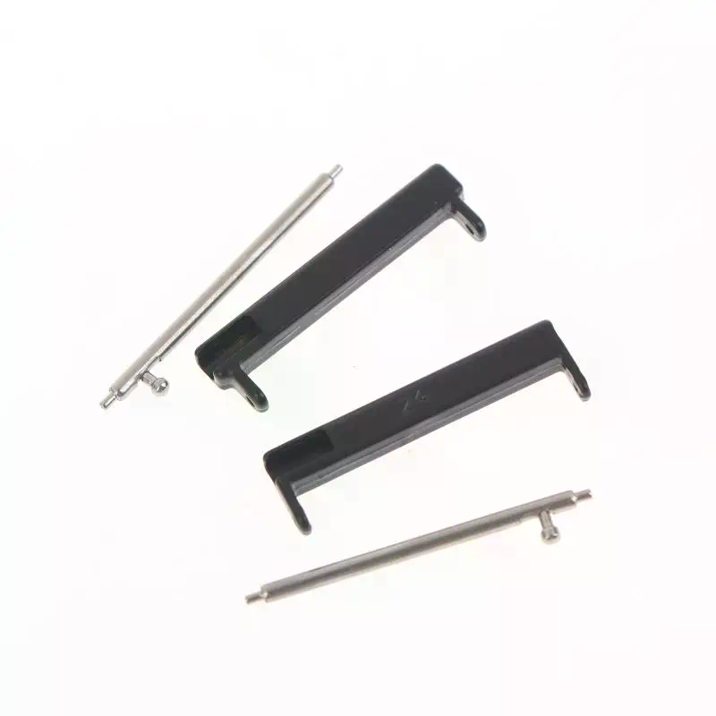 1Pair 24mm To 22mm/20mm Wristb – Smart Watch Accessories Bewertung und Preis