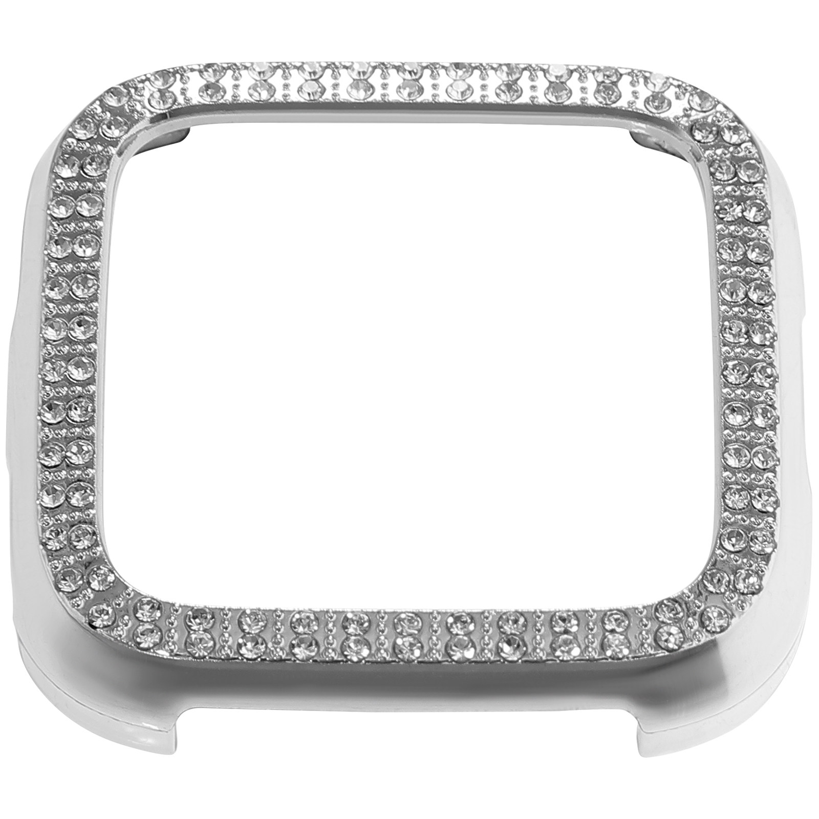 Diamond Protective Case Hollow – Smart Watch Accessories Bewertung und Preis