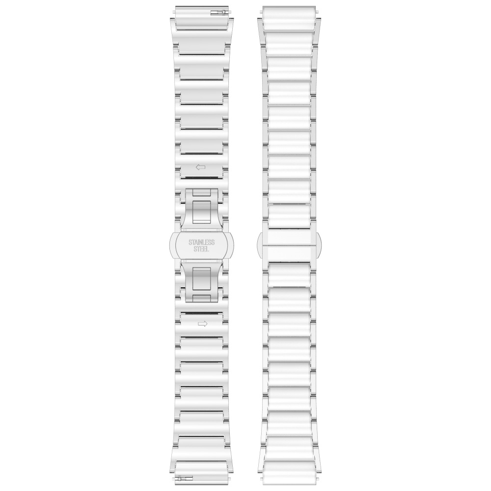Anti Ceramic Watchband For OPP – Smartwatch X2 Bewertung und Preis