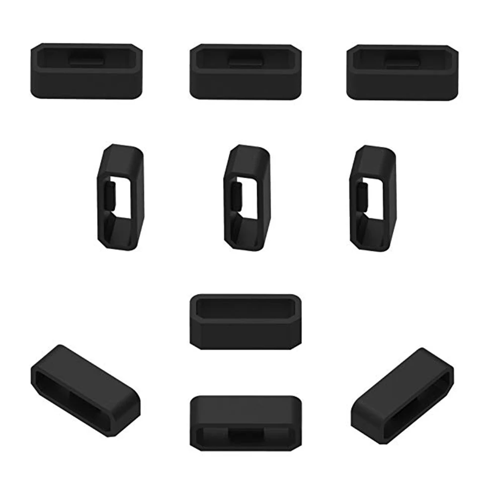 For Garmin Forerunner 945/935/ – Silicone Band Replacement Bewertung und Preis