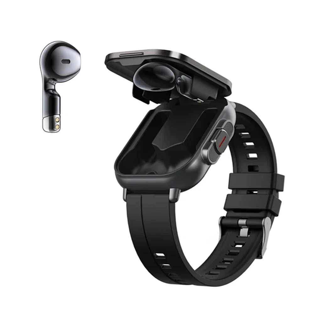 for Doogee V Max Plus S99 V11  – Smartwatch X12 Bewertung und Preis