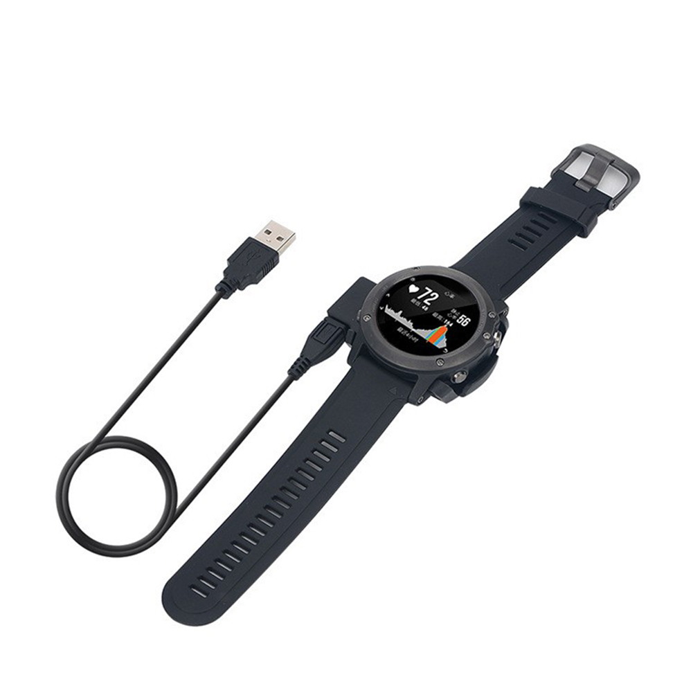Clip Charger for Garmin Fenix  – Garmin Smartwatch Accessories Bewertung und Preis