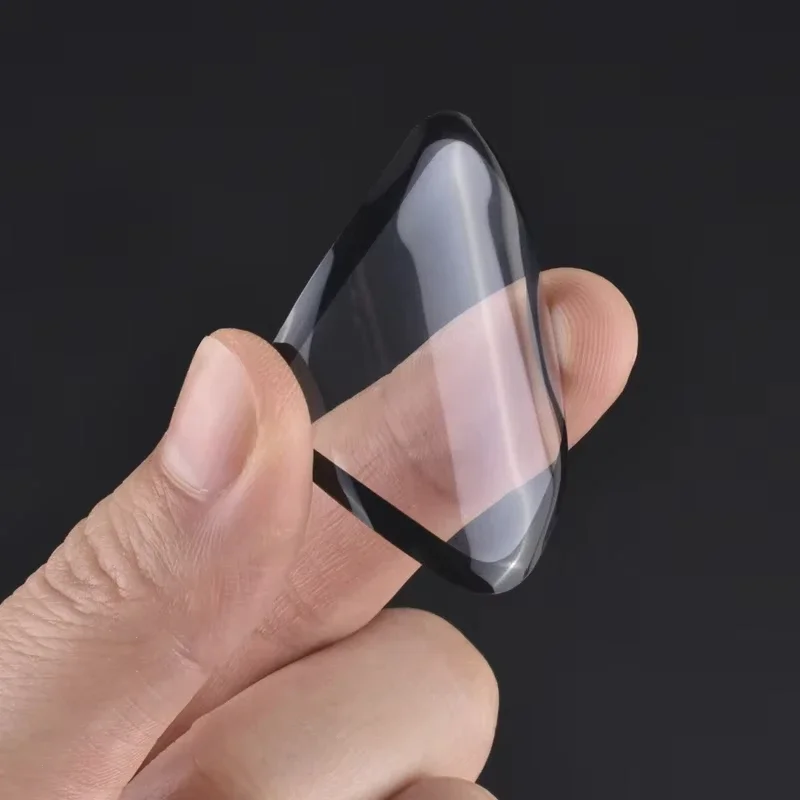 Protector Film For Apple Watch – Smartwatch Case Bewertung und Preis