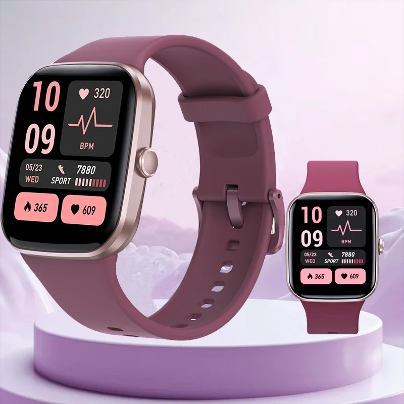New Refurbished Amazfit GTS 2  – Smartwatch X2 Bewertung und Preis