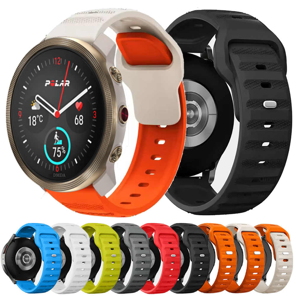 20 22mm Smart Watch Band For P – Smartwatch X2 Bewertung und Preis