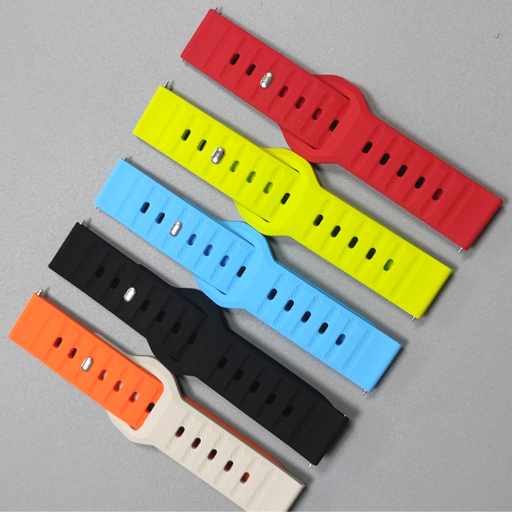 20 22mm Smart Watch Band For P – Smartwatch X2 Bewertung und Preis