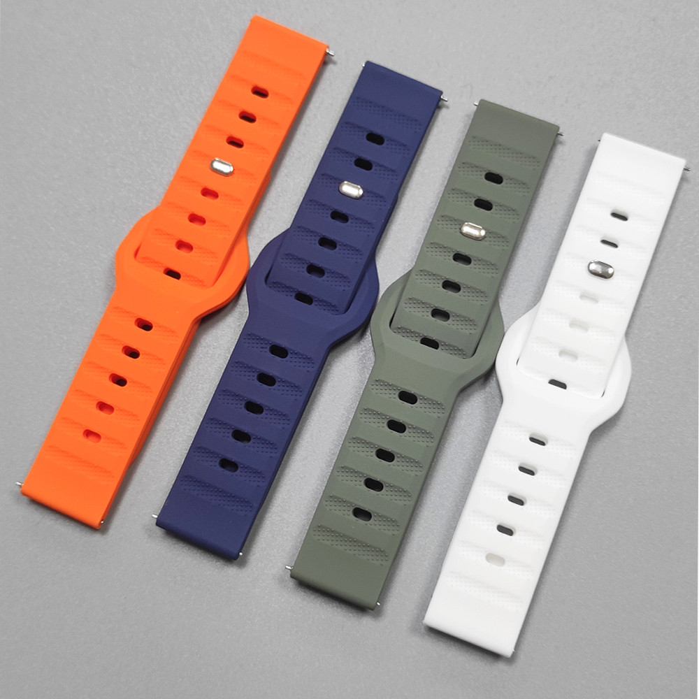 20 22mm Smart Watch Band For P – Smartwatch X2 Bewertung und Preis