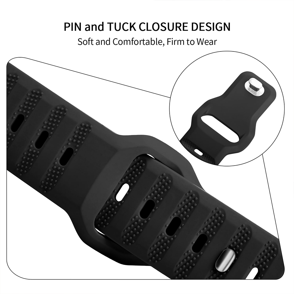 20 22mm Smart Watch Band For P – Smartwatch X2 Bewertung und Preis