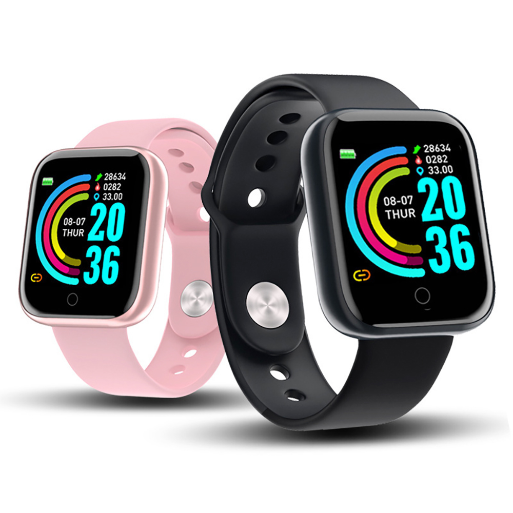 Multifunctional Smart Watch Me – Smartwatch X12 Bewertung und Preis