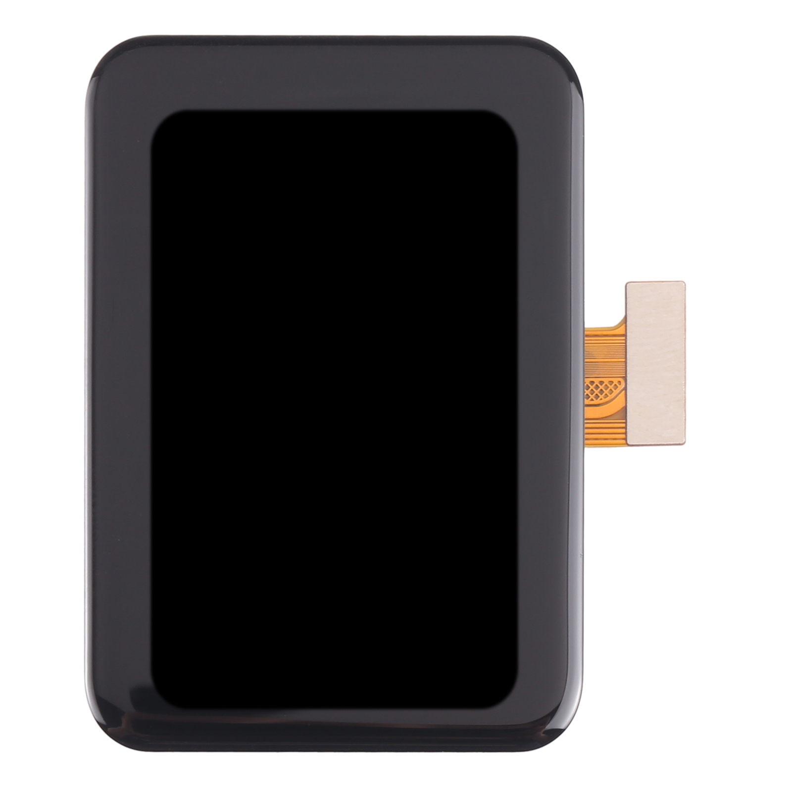 1.64-inch AMOLED Screen For Hu – Smartwatch Touch Bewertung und Preis
