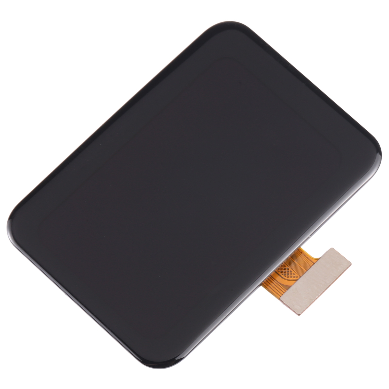 1.64-inch AMOLED Screen For Hu – Smartwatch Touch Bewertung und Preis