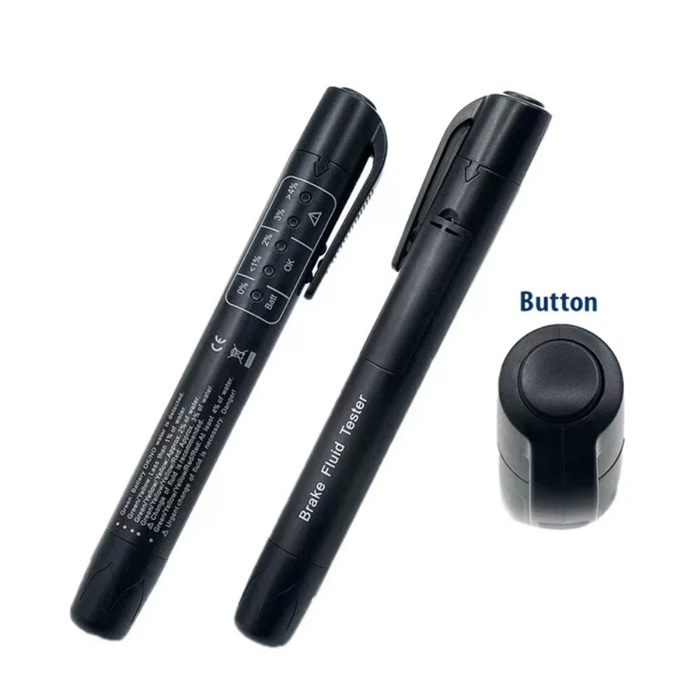 Accurate Oil Quality Check Pen – Smartwatch Universal Bewertung und Preis