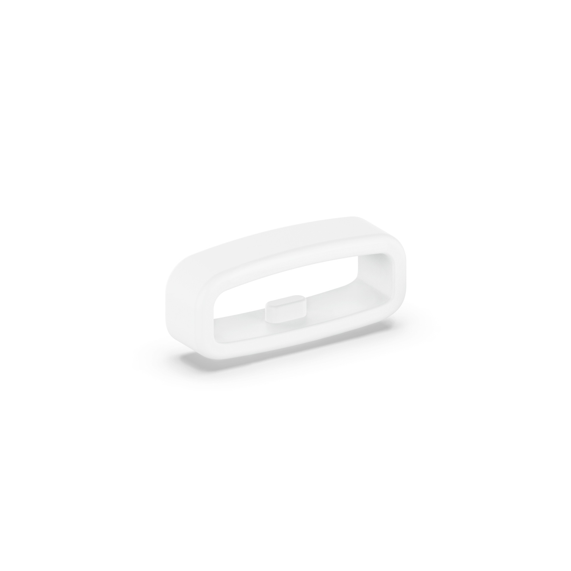 ​Rubber Watch Strap Band Keepe – Sport Loop Strap Bewertung und Preis