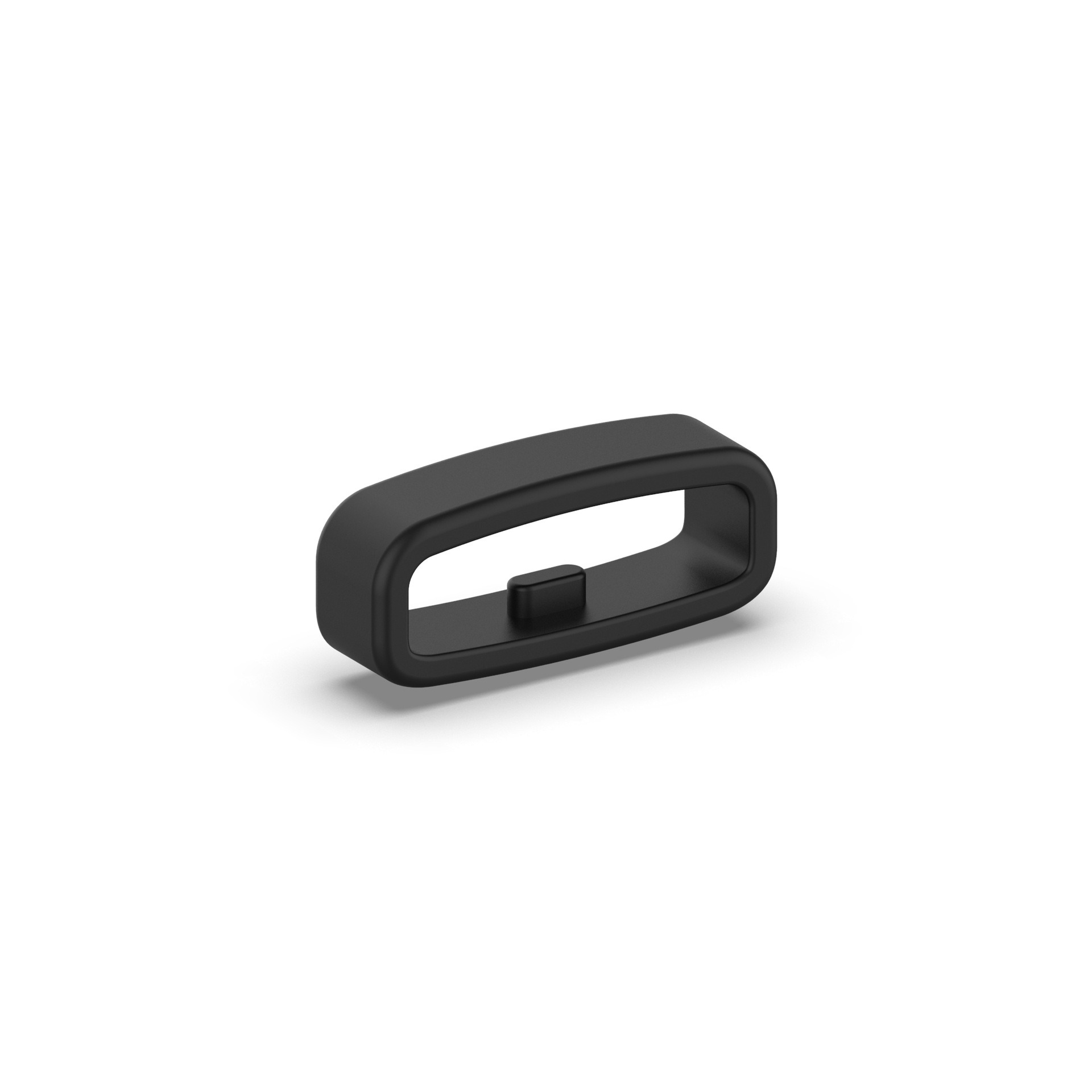 ​Rubber Watch Strap Band Keepe – Sport Loop Strap Bewertung und Preis