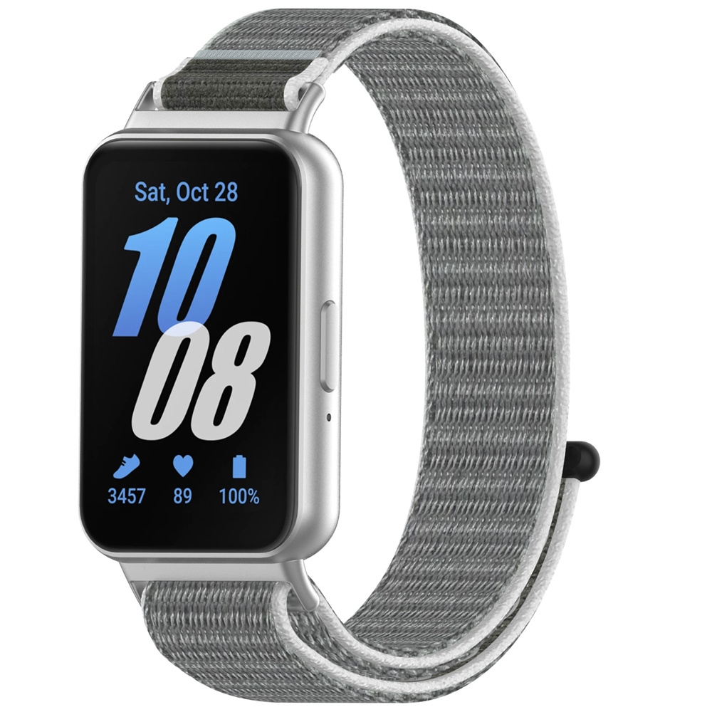 Nylon Loop Strap For Samsung G – Sport Loop Strap Bewertung und Preis