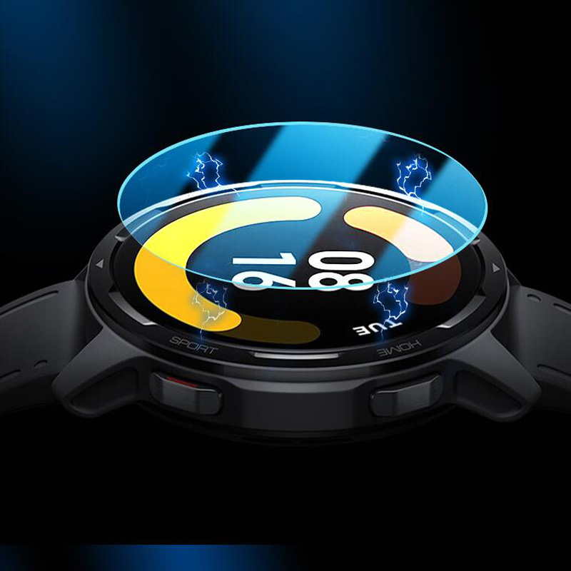Smartwatch Hard Glass Protecti – Smartwatch X2 Bewertung und Preis