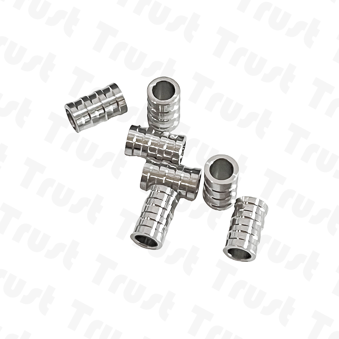 10Pcs Dental Implant Guide Sle – Smartwatch Universal Bewertung und Preis