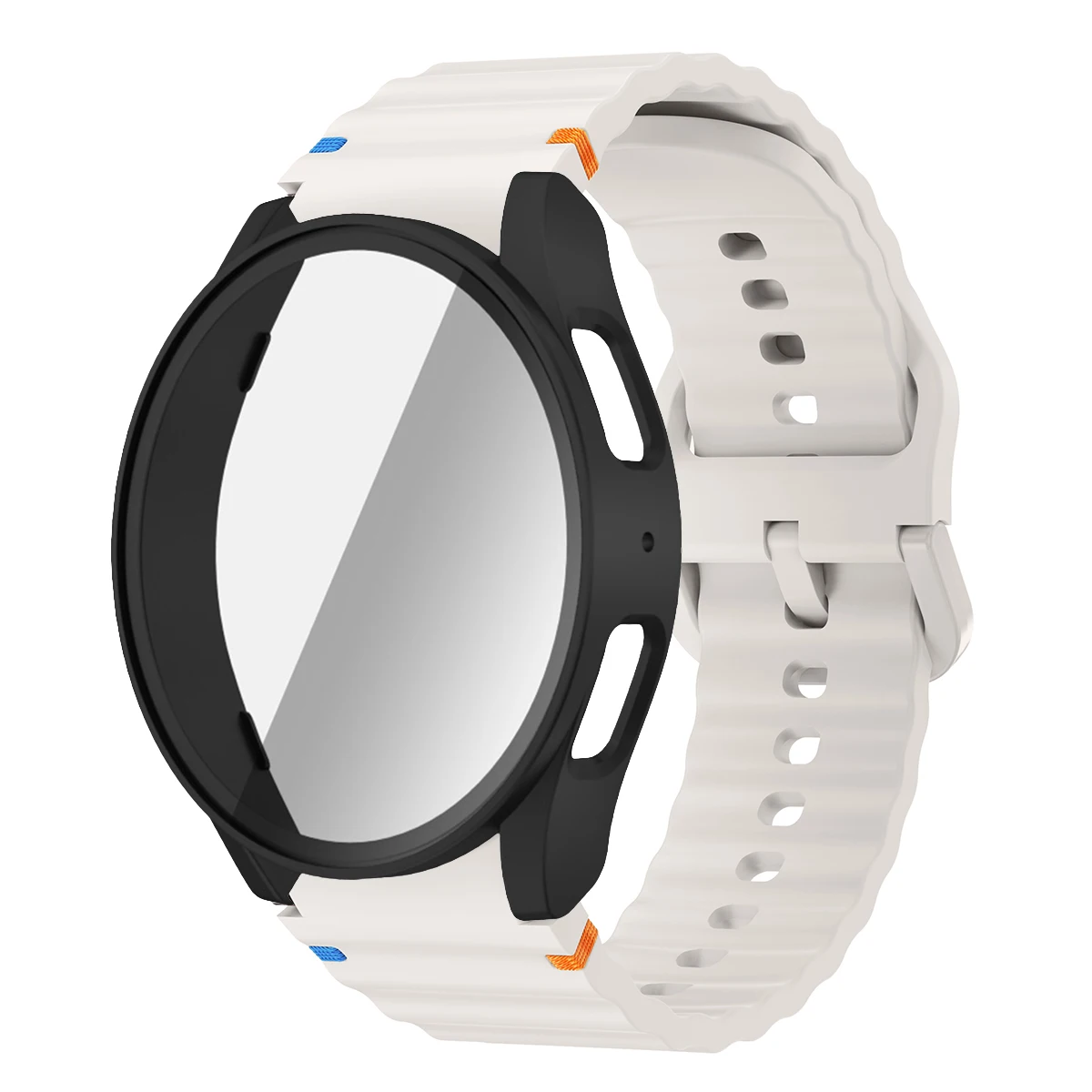 Silicone Strap for Samsung Gal – Silicone Band Replacement Bewertung und Preis