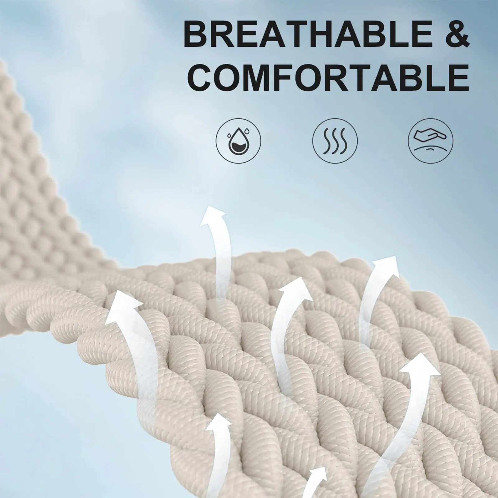 NEW Nylon Braided Strap 20mm 2 – Solo Loop Strap Bewertung und Preis