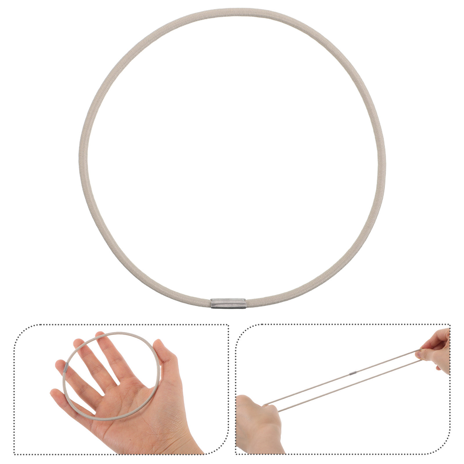 10Pcs Microphone Shock Mount R – Silicone Band Replacement Bewertung und Preis