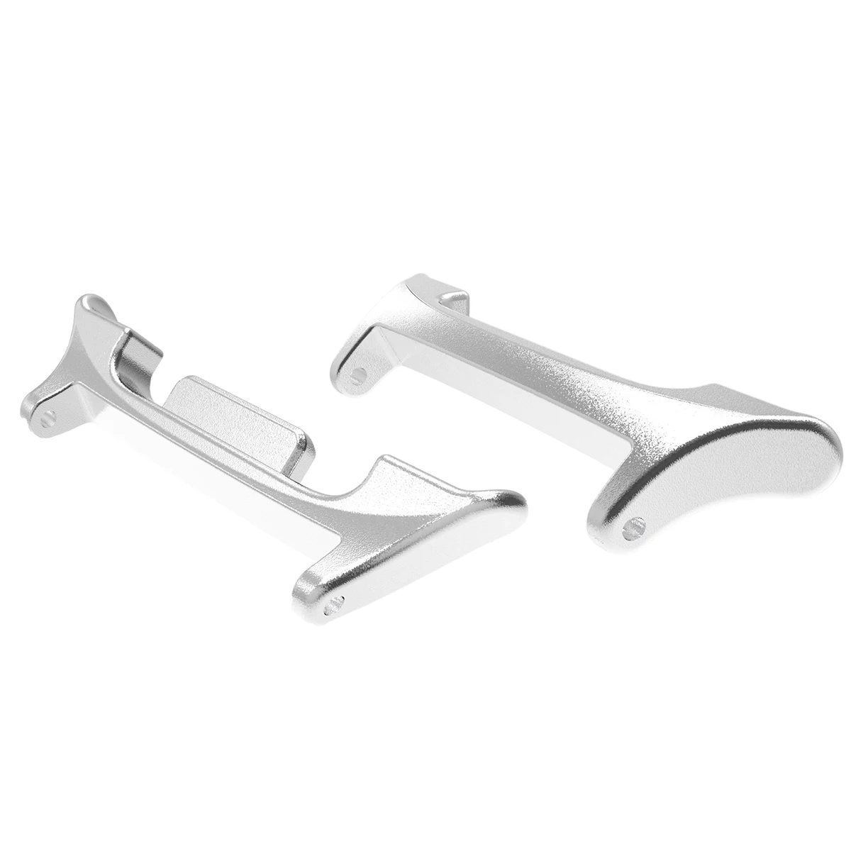 2PCS Adapter For Samsung Galax – Smartwatch Straps & Accessories Bewertung und Preis