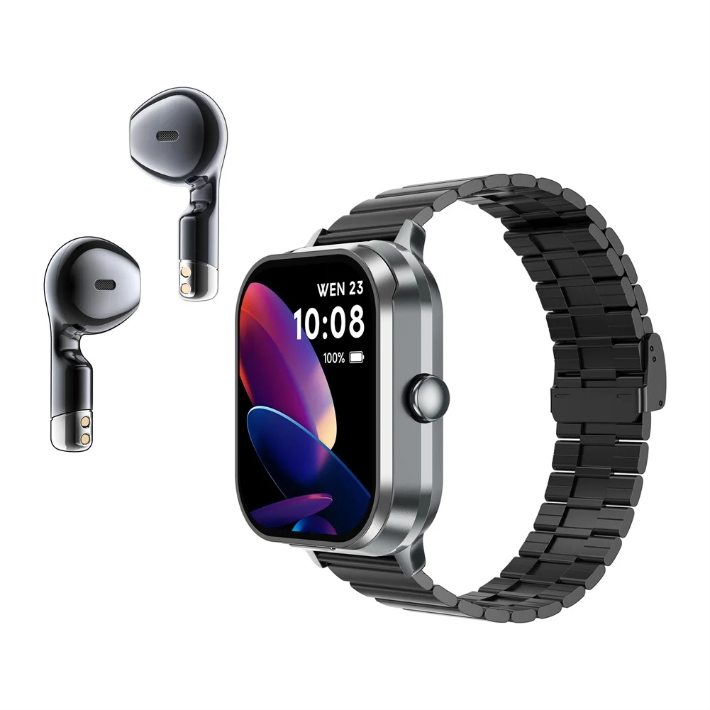 for Unihertz 8849 Tank 4 Pro/  – Smartwatch X12 Bewertung und Preis