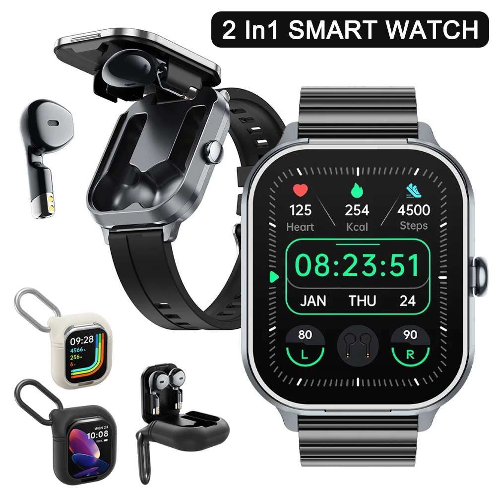 for Unihertz 8849 Tank 4 Pro/  – Smartwatch X12 Bewertung und Preis