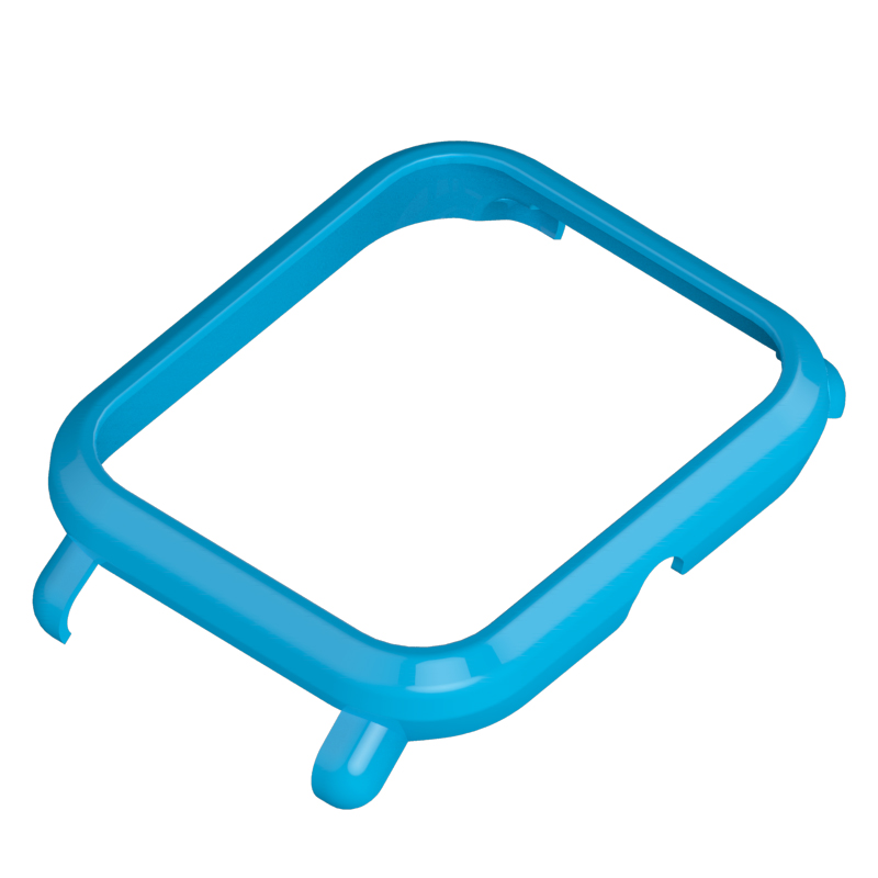 Case Cover for Amazfit Bip Ban – Silicone Band Replacement Bewertung und Preis