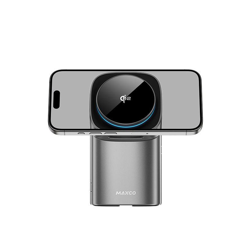 2026 Qi2 Automatic Touch Magne – Smartwatch Touch Bewertung und Preis