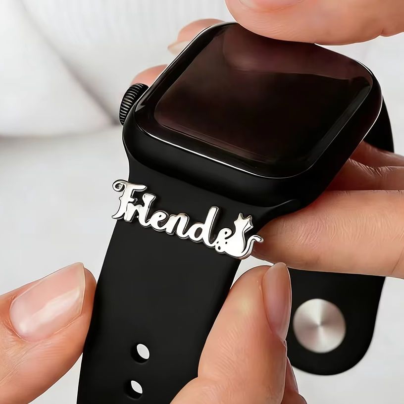 Todorova Personalized Name Cat – Smart Watch Accessories Bewertung und Preis