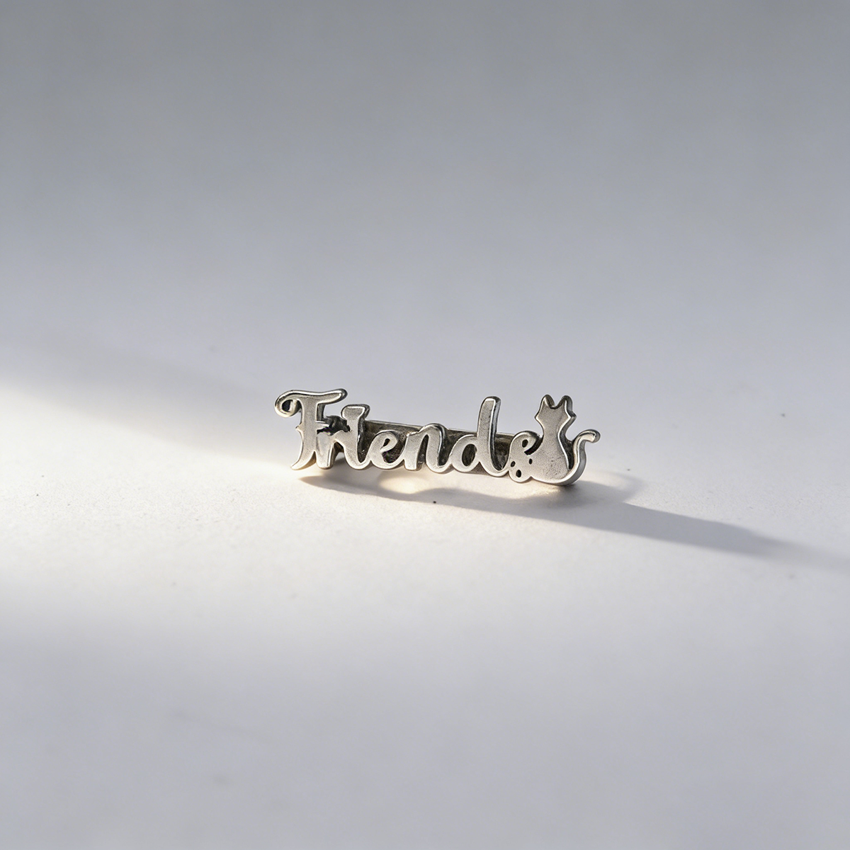 Todorova Personalized Name Cat – Smart Watch Accessories Bewertung und Preis