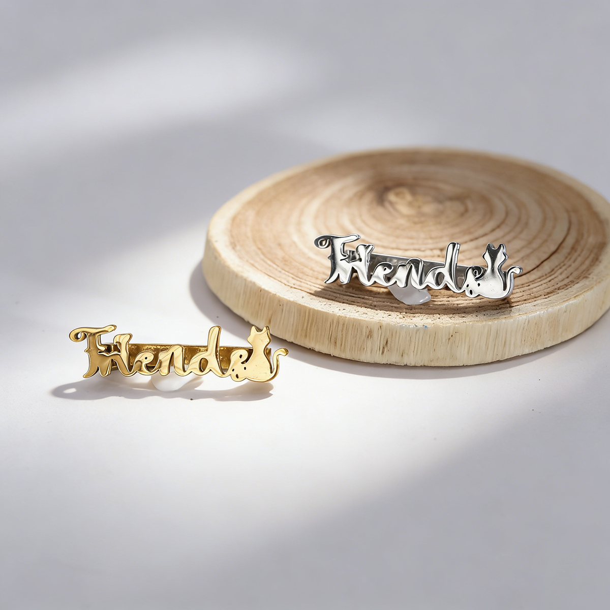 Todorova Personalized Name Cat – Smart Watch Accessories Bewertung und Preis