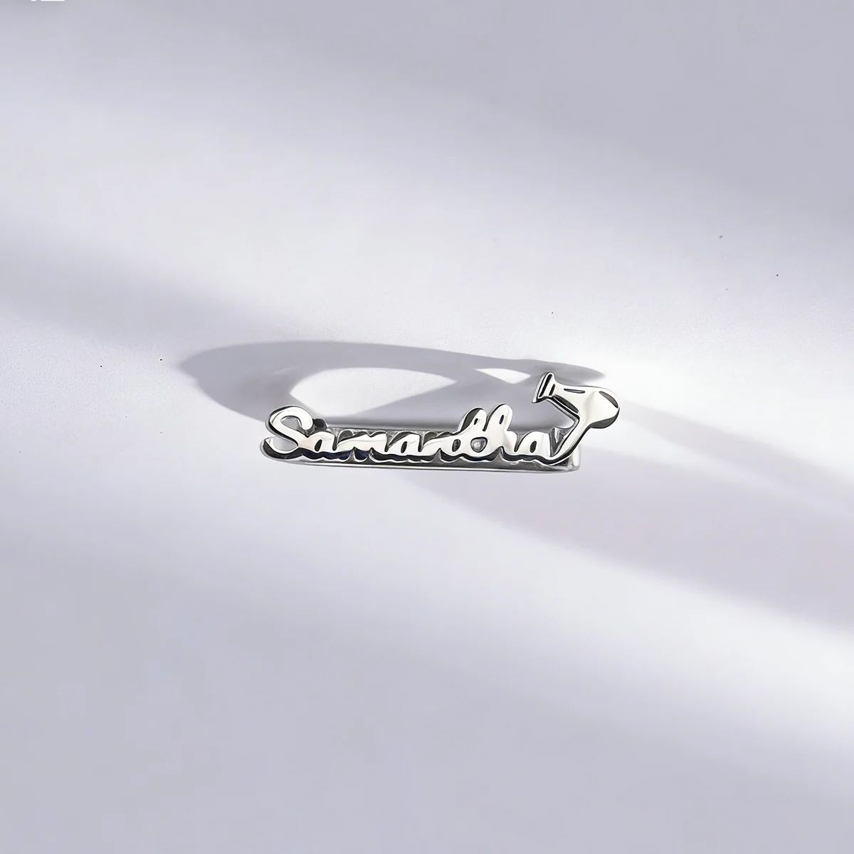 Chandler Custom Name Metal Cha – Smart Watch Accessories Bewertung und Preis