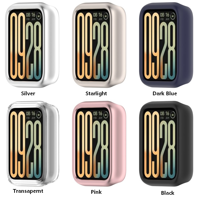 PC Hollow Case For Xiaomi Mi B – Sport Loop Strap Bewertung und Preis