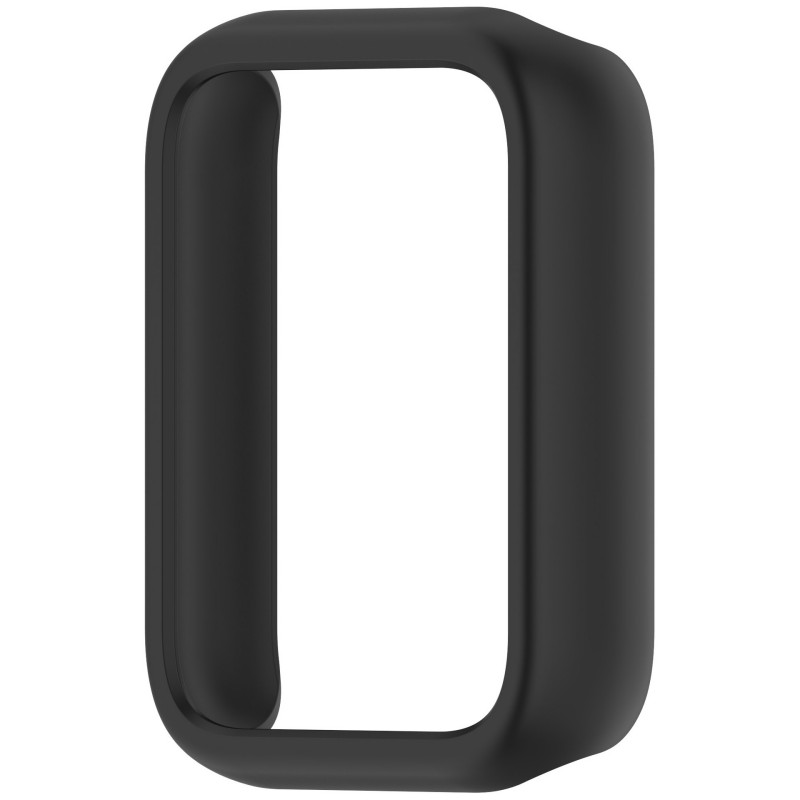 PC Hollow Case For Xiaomi Mi B – Sport Loop Strap Bewertung und Preis