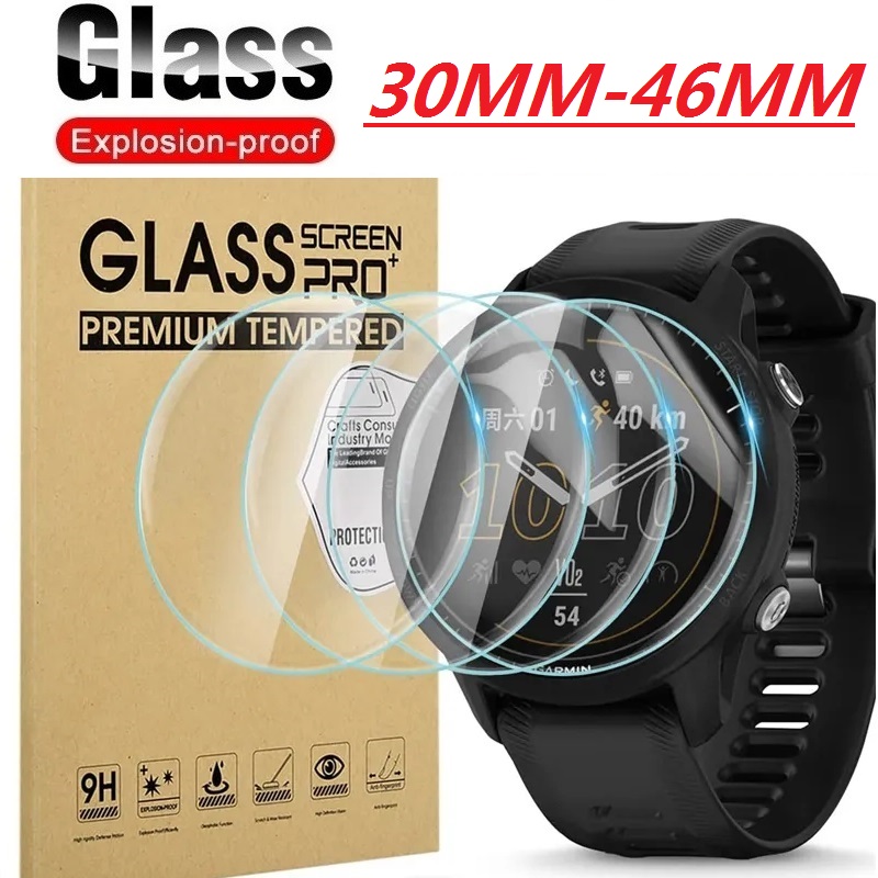 Smartwatch Accessories Tempere – Smart Watch Accessories Bewertung und Preis